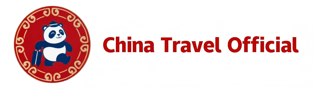 Travel made easy