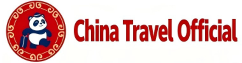 Travel made easy